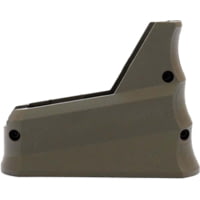 Armaspec Rhino R-23 Tactical Magwell Grip and Funnel