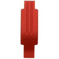 Armaspec S1 Enhanced Trigger Guard