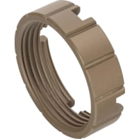 Armaspec Self-Retention Caste Nut