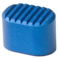 Armaspec SLANT Enhanced Combat Button