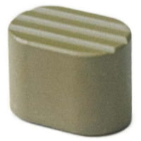 Armaspec SLANT Enhanced Combat Button