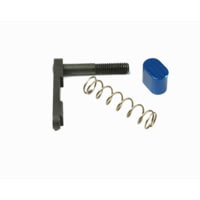Armaspec SLANT Enhanced Combat Button Kit