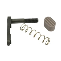 Armaspec SLANT Enhanced Combat Button Kit