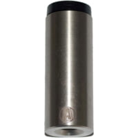 Armaspec Sound Mitigation Buffer Gen 3