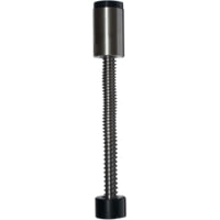 Armaspec C Sound Mitigation Gen3 Buffer