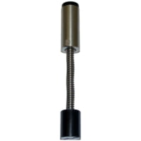 Armaspec C Sound Mitigation Gen3 Buffer
