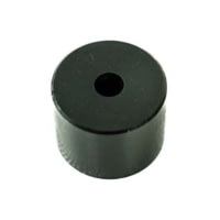 Armaspec SRS/ SMB A5 Spacer