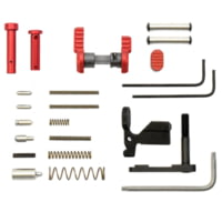 Armaspec Superlight .223/5.56mm Gun Builders Kit