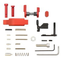 Armaspec Superlight .223/5.56mm Lower Parts Kit