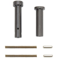 Armaspec Superlight Takedown Pivot Pins Package