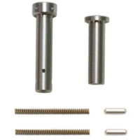 Armaspec Takedown Pivot Pins