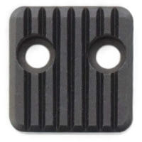 Armaspec TCB-31 Extended Magazine Release