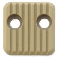 Armaspec TCB-31 Extended Magazine Release