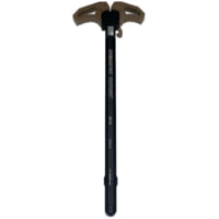 Armaspec Victory AR-10 Charging Handle