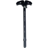 Armaspec Victory AR10 Compact Charging Handle