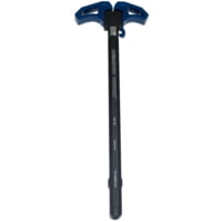 Armaspec Victory AR10 Compact Charging Handle