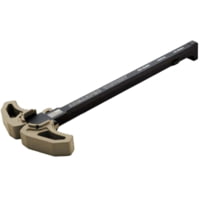 Armaspec Victory AR15 Charging Handle