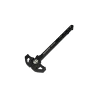 Armaspec Victory AR15 Compact Charging Handle