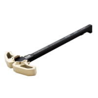 Armaspec Victory AR15 Compact Charging Handle