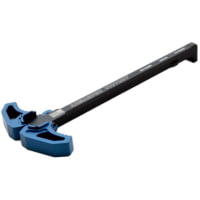 Armaspec Victory AR15 Charging Handle