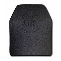 Armor Express 3'x6' Level Iiia Ballistics