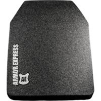 Armor Express Abrams H Ul Iii Sa