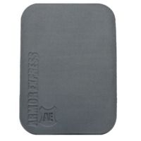Armor Express Ara-shock Icw Foam Encapsulated Armor Plate