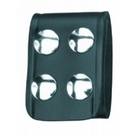 Armor Express Belt Keepers - Available On Wolverine