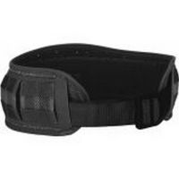 Armor Express Drv Carrier M Black No Tail