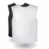 Armor Express Equinox Carrier F White No Tails