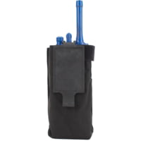 Armor Express First Spear Patrol Radio Pouch