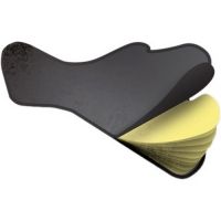 Armor Express Halo 3a Panels F Nij06