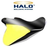 Armor Express Halo 3a Panels Ss M Nij06