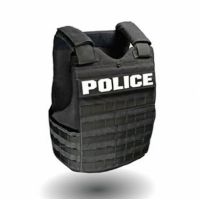 Armor Express Hrdm Carrier Ss Urb No Tail