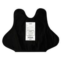 Armor Express K-9ballistics Gemini 2a/spike3