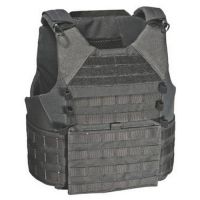 Armor Express Lighthawk Xt Panels Tau3 Nij06