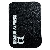 Armor Express Poly-shock 10"x12inch