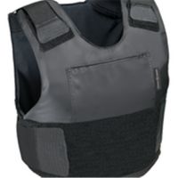 Armor Express Revolution, Tail, Men's