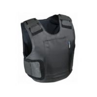 Armor Express Revolution Plus, No Tail, Women's