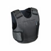 Armor Express Revolution Plus, No Tail, Men's
