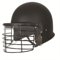 Armor Express Riot Faceshield DK6 Field Mount Long
