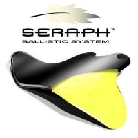 Armor Express Seraph Level Iiia M Nij06 - Super Size