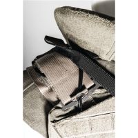 Armor Express Sling Catch - Black