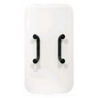 Armor Express Large - 26"x 53inch 