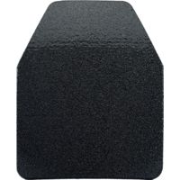 Armor Express Tencate Cr3600 Plate