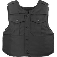 Armor Express Traverse Dress