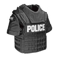 Armor Express Woldm Ballistics Qua2