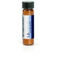 Forensics Source 1 2-indanedione - 10 Grams