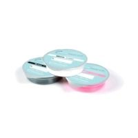 Forensics Source Black Disposable Powder 1 Oz