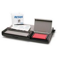 Armor Forensics Digit 10 Kit